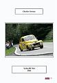 24-9-2006 Montée Historique du Maquisard (125)